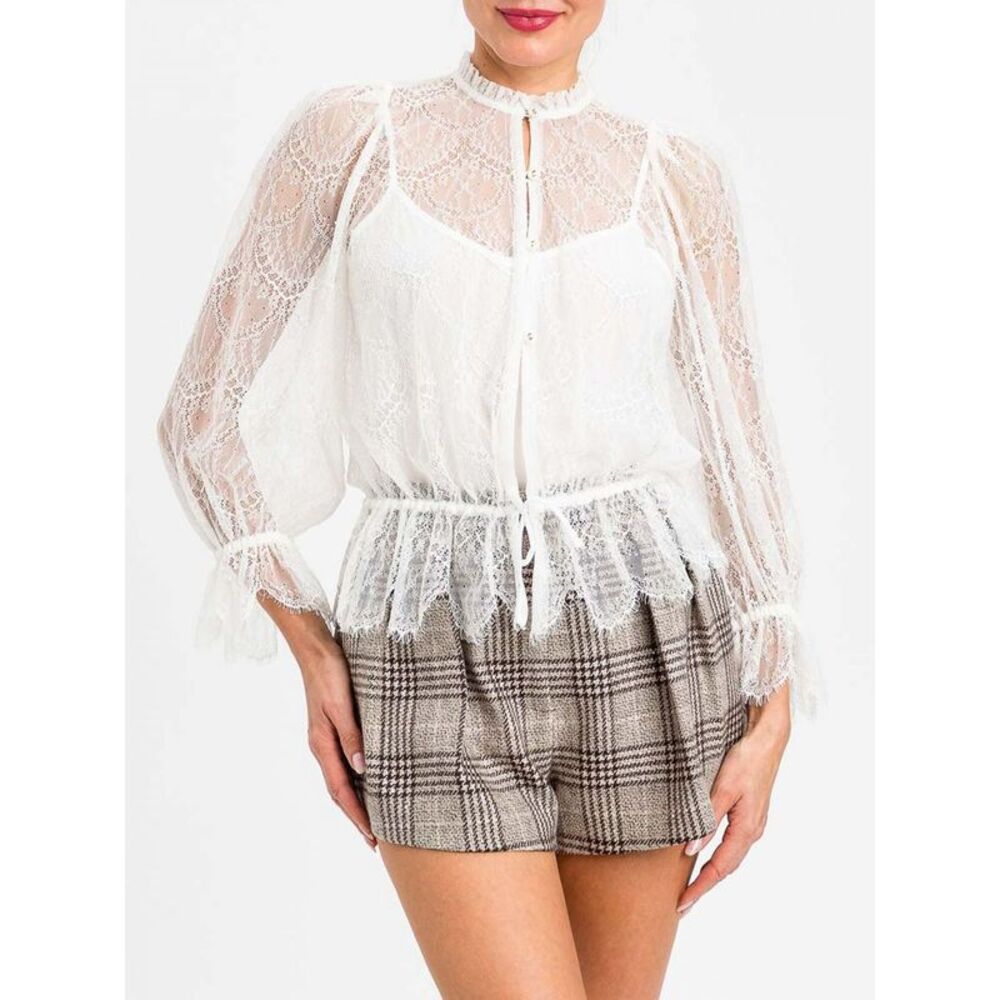 Twinset Women Shirt Woman Twinset